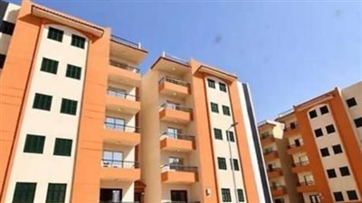 الأوراق المطلوبة لحجز شقق الإسكان الاجتماعي 2025