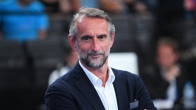 المدير التنفيذي لنادي مانشستر يونايتد يستقيل من منصبه