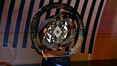 للحد من إضاعة الوقت.. قانون جديد يُطبق في كأس العالم للأندية 2025