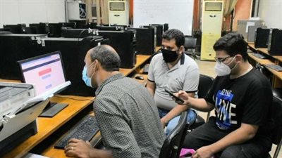 الأوراق والمستندات المطلوبة لاستكمال استمارة الدبلومات الفنية 2025.. ولينك التسجيل 