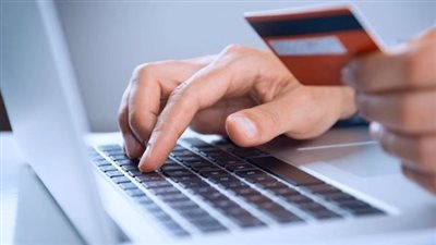 روابط الاستعلام عن مخالفات المرور بشكل سريع