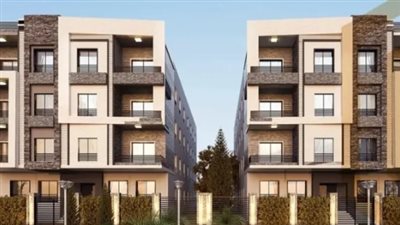 خطوات حجز شقق بيتك في مصر 2025.. وأسعار الوحدات السكنية 