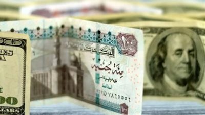 سعر الدولار اليوم الثلاثاء 15 أبريل 2025 في البنك الأهلي المصري