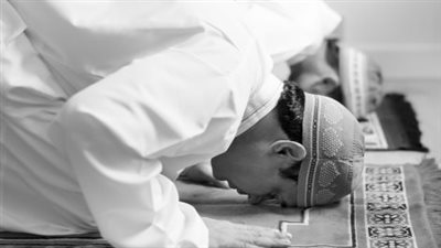 مواقيت الصلاة اليوم الثلاثاء 15-4-2025 بالقاهرة والمحافظات