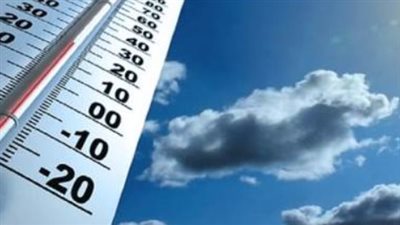 حالة الطقس المتوقعة اليوم الأربعاء 9 أبريل 2025 في مصر.. مائل للبرودة ليلًا