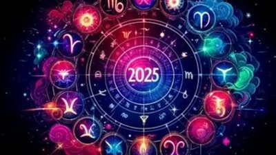 برج الحمل وحظك اليوم الثلاثاء 15 أبريل 2025