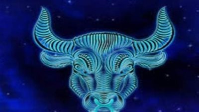 برج الثور وحظك اليوم الثلاثاء 15 أبريل 2025