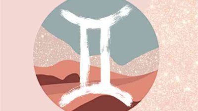 برج الجوزاء وحظك اليوم الثلاثاء 15 أبريل 2025