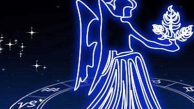 برج العذراء وحظك اليوم الثلاثاء 15 أبريل 2025