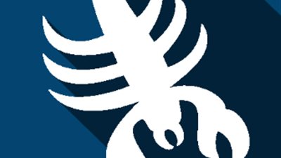 برج العقرب وحظك اليوم الثلاثاء 15 أبريل 2025