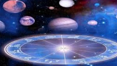 برج القوس وحظك اليوم الثلاثاء 15 أبريل 2025