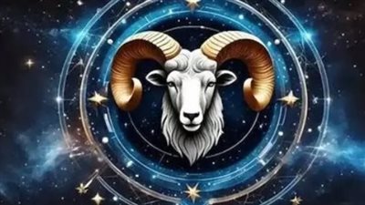 برج الجدي وحظك اليوم الثلاثاء 15 أبريل 2025