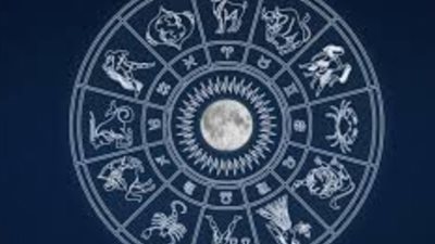 برج الدلو وحظك اليوم الثلاثاء 15 أبريل 2025