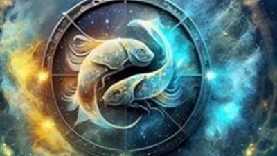 برج الحوت وحظك اليوم الثلاثاء 15 أبريل 2025