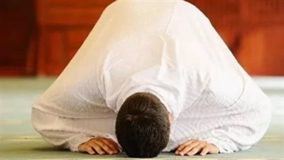  مواقيت الصلاة الخمسة اليوم الثلاثاء 15-4-2025 فى عدد من محافظات مصر