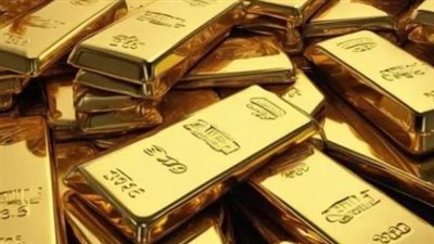 أسعار الذهب في مصر اليوم.. عيار 14: 3073.33 جنيها