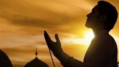 أذكار الصباح اليوم الثلاثاء 15 أبريل 2025