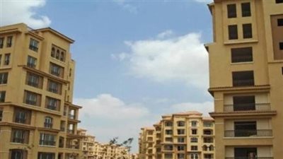 التفاصيل حول طرح شقق ديارنا.. وأسعار ومساحات الشقق
