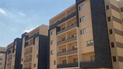 رسميًا موعد فتح باب التقديم لشقق الإسكان الاجتماعي 2025