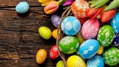 لموظفي القطاع الخاص والحكومي.. موعد إجازة أعياد شم النسيم 2025