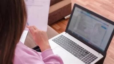 خطوات تحميل التقييمات الأسبوعية من موقع وزارة التربية والتعليم