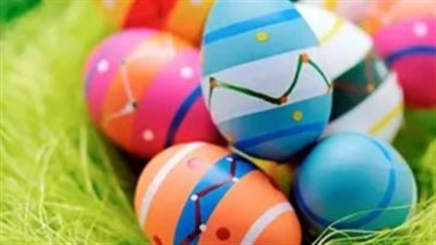 موعد إجازة شم النسيم للموظفين