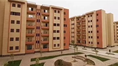 شقق الإسكان الاجتماعي 2025 بالطرح الجديد.. خطوات التقديم والشروط 