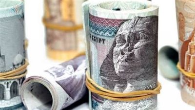 سعر الدولار في البنك الأهلي المصري اليوم الثلاثاء 15 أبريل 2025