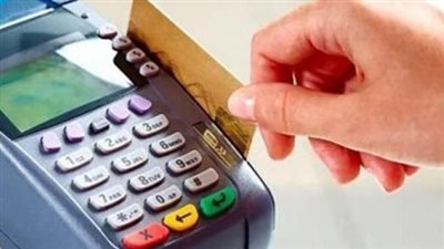 الفئات المستحقة لـ إضافة المواليد على بطاقات التموين 2025