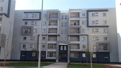 موعد بدء فتح باب التقديم لشقق الإسكان الاجتماعي الجديدة 2025 رسميًا