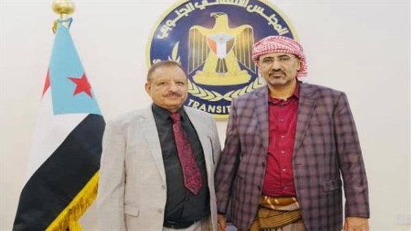 خطوة جبارة في الاتجاه الصحيح