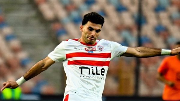 أنا راجل بحترم كل الناس ولم أوقع لأي نادي سواء داخل أو خارج مصر