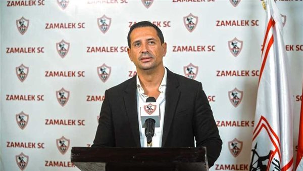 لماذا لم يبيع الزمالك زيزو للاستفادة ماديا؟