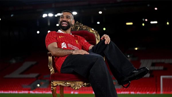 لماذا رفض محمد صلاح عروض الدوري السعودي “المُغرية”؟