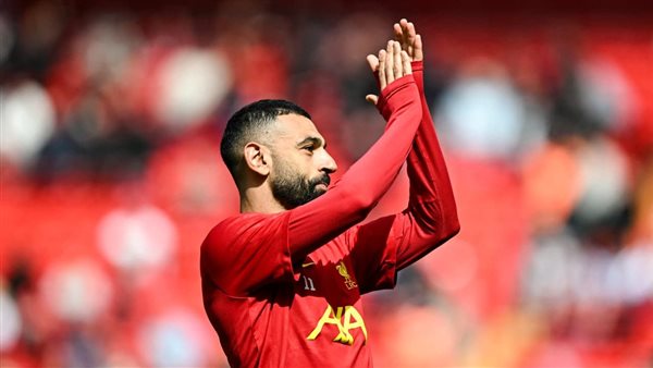 اليوم الأفضل لي مع ليفربول كان وقت التتويج بالدوري الإنجليزي اليوم الأفضل لي مع ليفربول كان وقت التتويج بالدوري الإنجليزي