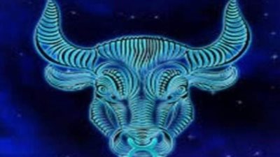 برج الثور وحظك اليوم الأربعاء 16 أبريل 2025