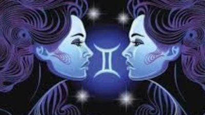 برج الجوزاء وحظك اليوم الأربعاء 16 أبريل 2025