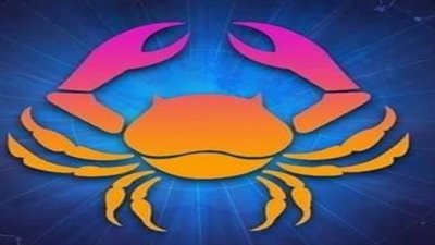 برج السرطان وحظك اليوم الأربعاء 16 أبريل 2025