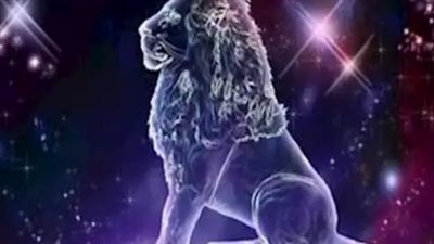 برج الأسد وحظك اليوم الأربعاء 16 أبريل 2025