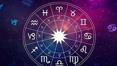 برج العذراء وحظك اليوم الأربعاء 16 أبريل 2025