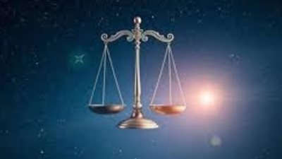 برج الميزان وحظك اليوم الأربعاء 16 أبريل 2025