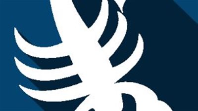 برج العقرب وحظك اليوم الأربعاء 16 أبريل 2025