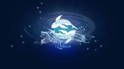 برج الحوت وحظك اليوم الأربعاء 16 أبريل 2025