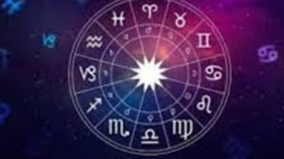 حظك اليوم الأربعاء 16 أبريل 2025