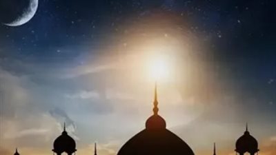 مواقيت الصلاة فى القاهرة اليوم 16 أبريل 2025