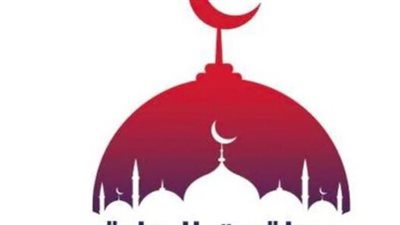 أوقات الصلاة في الإسكندرية اليوم 16 أبريل 2025