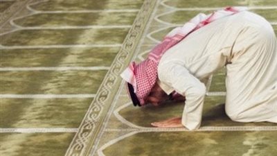 مواعيد الصلاة بشرم الشيخ اليوم الأربعاء 16 أبريل 2025