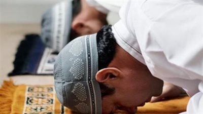 حكم ترك الصلاة تكاسلا