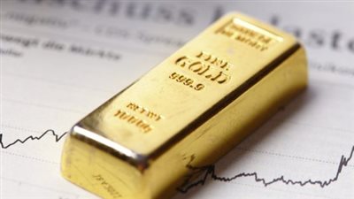 أيهما أفضل حول الذهب. الاستثمار طويل المدى أم شراء للزينة؟