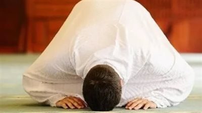 موعد آذان الظهر اليوم الأربعاء 16 أبريل 2025